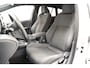 Toyota Corolla TOURING SPORTS 1.8 Hybrid Business Aut. [ Navi Camera Adapt.cruise ]