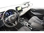 Toyota Corolla TOURING SPORTS 1.8 Hybrid Business Aut. [ Navi Camera Adapt.cruise ]
