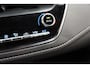 Toyota Corolla TOURING SPORTS 1.8 Hybrid Business Aut. [ Navi Camera Adapt.cruise ]
