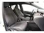 Toyota Corolla TOURING SPORTS 1.8 Hybrid Business Aut. [ Navi Camera Adapt.cruise ]