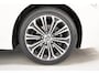Toyota Corolla TOURING SPORTS 1.8 Hybrid Business Aut. [ Navi Camera Adapt.cruise ]