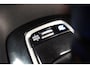 Toyota Corolla TOURING SPORTS 1.8 Hybrid Business Aut. [ Navi Camera Adapt.cruise ]