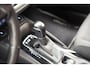 Toyota Corolla TOURING SPORTS 1.8 Hybrid Business Aut. [ Navi Camera Adapt.cruise ]