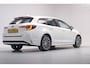 Toyota Corolla TOURING SPORTS 1.8 Hybrid Business Aut. [ Navi Camera Adapt.cruise ]
