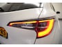 Toyota Corolla TOURING SPORTS 1.8 Hybrid Business Aut. [ Navi Camera Adapt.cruise ]