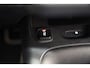 Toyota Corolla TOURING SPORTS 1.8 Hybrid Business Aut. [ Navi Camera Adapt.cruise ]