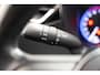 Toyota Corolla TOURING SPORTS 1.8 Hybrid Business Aut. [ Navi Camera Adapt.cruise ]