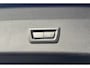 BMW X1 SDrive20i Automaat Leer Navi Clima Pano