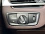 BMW X1 SDrive20i Automaat Leer Navi Clima Pano