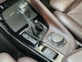 BMW X1 SDrive20i Automaat Leer Navi Clima Pano