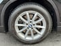 BMW X1 SDrive20i Automaat Leer Navi Clima Pano