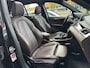 BMW X1 SDrive20i Automaat Leer Navi Clima Pano