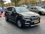 BMW X1 SDrive20i Automaat Leer Navi Clima Pano
