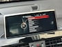 BMW X1 SDrive20i Automaat Leer Navi Clima Pano