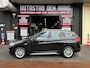 BMW X1 SDrive20i Automaat Leer Navi Clima Pano