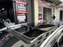 BMW X1 SDrive20i Automaat Leer Navi Clima Pano
