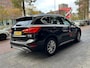 BMW X1 SDrive20i Automaat Leer Navi Clima Pano