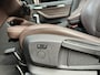 BMW X1 SDrive20i Automaat Leer Navi Clima Pano