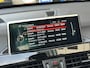 BMW X1 SDrive20i Automaat Leer Navi Clima Pano