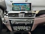 BMW X1 SDrive20i Automaat Leer Navi Clima Pano