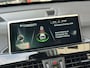 BMW X1 SDrive20i Automaat Leer Navi Clima Pano