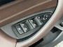 BMW X1 SDrive20i Automaat Leer Navi Clima Pano