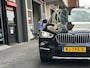 BMW X1 SDrive20i Automaat Leer Navi Clima Pano