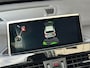 BMW X1 SDrive20i Automaat Leer Navi Clima Pano