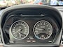 BMW X1 SDrive20i Automaat Leer Navi Clima Pano