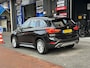 BMW X1 SDrive20i Automaat Leer Navi Clima Pano