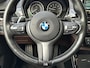 BMW X1 SDrive20i Automaat Leer Navi Clima Pano