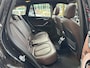 BMW X1 SDrive20i Automaat Leer Navi Clima Pano