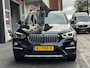 BMW X1 SDrive20i Automaat Leer Navi Clima Pano