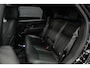 Land Rover Range Rover Sport 3.0 P460e Dynamic SE *Meridian / Panorama / Extended Leather / Memory / 5 JAAR GARANTIE*