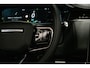 Land Rover Range Rover Sport 3.0 P460e Dynamic SE *Meridian / Panorama / Extended Leather / Memory / 5 JAAR GARANTIE*