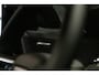 Land Rover Range Rover Sport 3.0 P460e Dynamic SE *Meridian / Panorama / Extended Leather / Memory / 5 JAAR GARANTIE*
