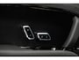 Land Rover Range Rover Sport 3.0 P460e Dynamic SE *Meridian / Panorama / Extended Leather / Memory / 5 JAAR GARANTIE*
