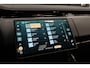 Land Rover Range Rover Sport 3.0 P460e Dynamic SE *Meridian / Panorama / Extended Leather / Memory / 5 JAAR GARANTIE*
