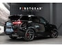 Land Rover Range Rover Sport 3.0 P460e Dynamic SE *Meridian / Panorama / Extended Leather / Memory / 5 JAAR GARANTIE*
