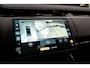 Land Rover Range Rover Sport 3.0 P460e Dynamic SE *Meridian / Panorama / Extended Leather / Memory / 5 JAAR GARANTIE*