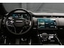 Land Rover Range Rover Sport 3.0 P460e Dynamic SE *Meridian / Panorama / Extended Leather / Memory / 5 JAAR GARANTIE*