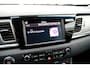 Kia Niro 1.6 GDi Hybrid ExecutiveLine Aut. Leder|1e Eig|Navi|Cam|Apple CarPlay|LMV
