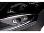 Kia Niro 1.6 GDi Hybrid ExecutiveLine Aut. Leder|1e Eig|Navi|Cam|Apple CarPlay|LMV