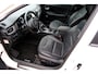 Kia Niro 1.6 GDi Hybrid ExecutiveLine Aut. Leder|1e Eig|Navi|Cam|Apple CarPlay|LMV