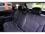 Kia Niro 1.6 GDi Hybrid ExecutiveLine Aut. Leder|1e Eig|Navi|Cam|Apple CarPlay|LMV