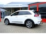 Kia Niro 1.6 GDi Hybrid ExecutiveLine Aut. Leder|1e Eig|Navi|Cam|Apple CarPlay|LMV