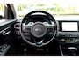 Kia Niro 1.6 GDi Hybrid ExecutiveLine Aut. Leder|1e Eig|Navi|Cam|Apple CarPlay|LMV