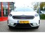 Kia Niro 1.6 GDi Hybrid ExecutiveLine Aut. Leder|1e Eig|Navi|Cam|Apple CarPlay|LMV