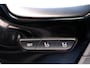 Kia Niro 1.6 GDi Hybrid ExecutiveLine Aut. Leder|1e Eig|Navi|Cam|Apple CarPlay|LMV
