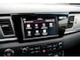 Kia Niro 1.6 GDi Hybrid ExecutiveLine Aut. Leder|1e Eig|Navi|Cam|Apple CarPlay|LMV